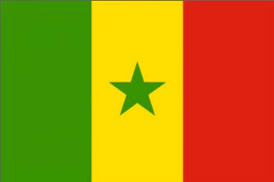 le drapeau