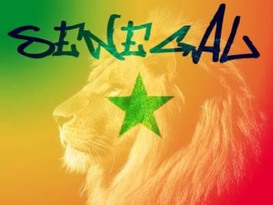 mon pays