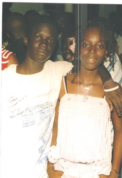 sa ces mon pot