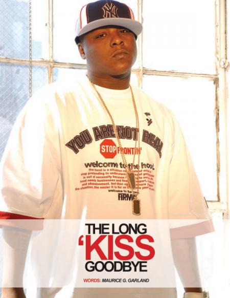 thug