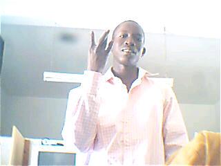 hit crue