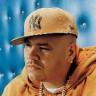 fat joe